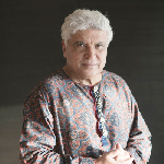 Javed Akhtar